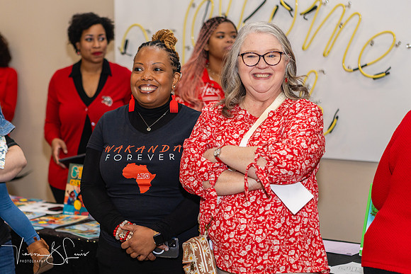 240323_DST_GSLAC_Authors on Tour_239