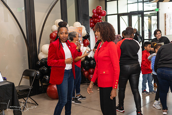 240323_DST_GSLAC_Authors on Tour_201