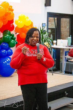 240323_DST_GSLAC_Authors on Tour_29
