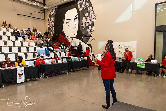 240323_DST_GSLAC_Authors on Tour_296