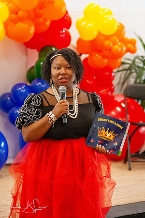 240323_DST_GSLAC_Authors on Tour_85