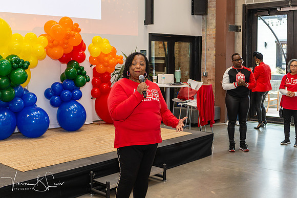 240323_DST_GSLAC_Authors on Tour_245