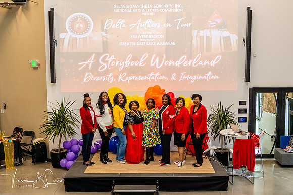 240323_DST_GSLAC_Authors on Tour_195