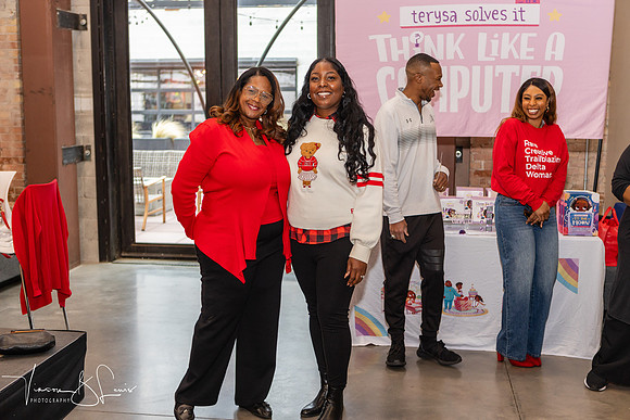 240323_DST_GSLAC_Authors on Tour_204