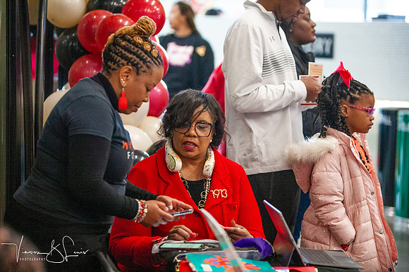 240323_DST_GSLAC_Authors on Tour_67