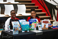 240323_DST_GSLAC_Authors on Tour_2