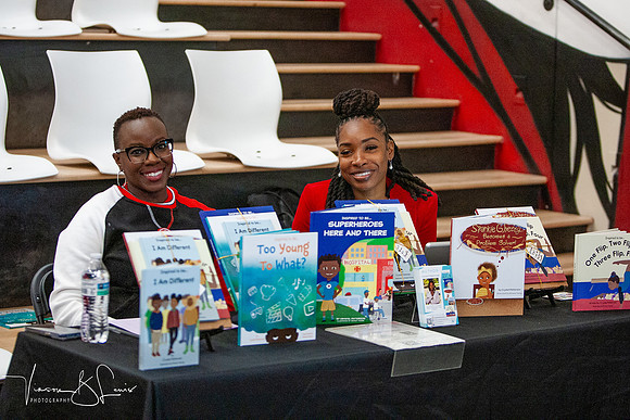 240323_DST_GSLAC_Authors on Tour_2