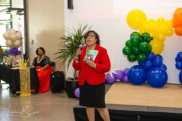 240323_DST_GSLAC_Authors on Tour_288