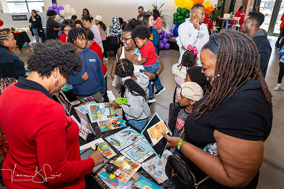 240323_DST_GSLAC_Authors on Tour_334