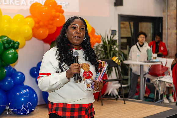 240323_DST_GSLAC_Authors on Tour_320