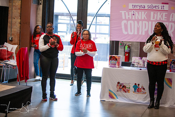 240323_DST_GSLAC_Authors on Tour_37