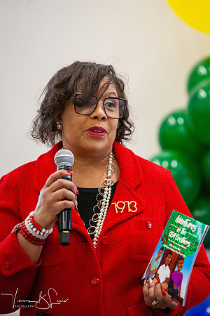 240323_DST_GSLAC_Authors on Tour_88