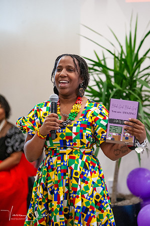240323_DST_GSLAC_Authors on Tour_118