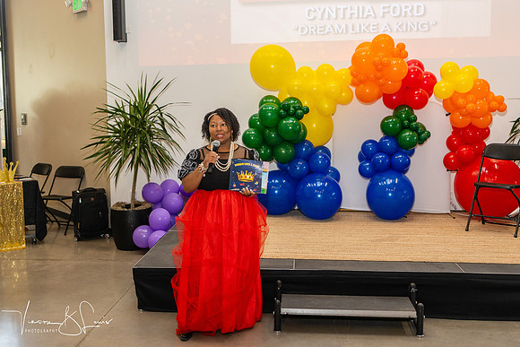 240323_DST_GSLAC_Authors on Tour_282