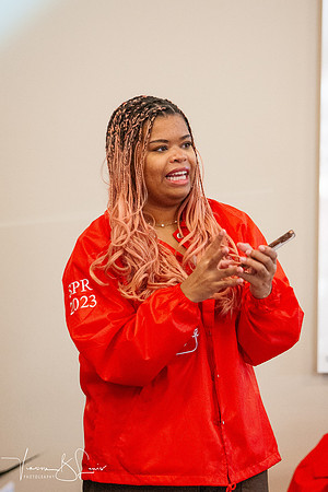 240323_DST_GSLAC_Authors on Tour_102
