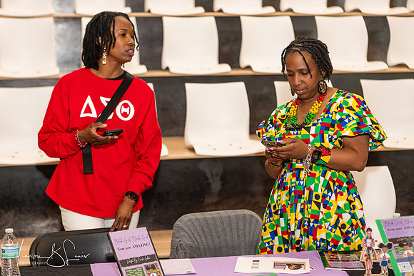 240323_DST_GSLAC_Authors on Tour_218