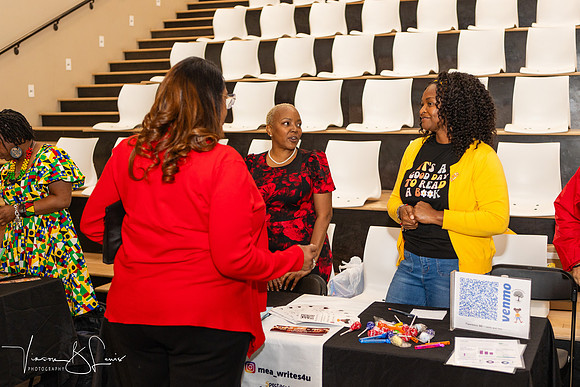 240323_DST_GSLAC_Authors on Tour_213
