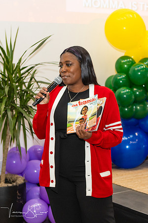 240323_DST_GSLAC_Authors on Tour_303