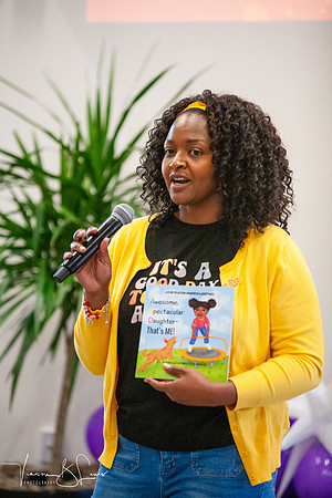 240323_DST_GSLAC_Authors on Tour_111