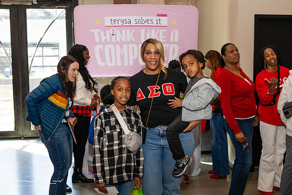 240323_DST_GSLAC_Authors on Tour_327