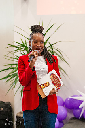 240323_DST_GSLAC_Authors on Tour_104