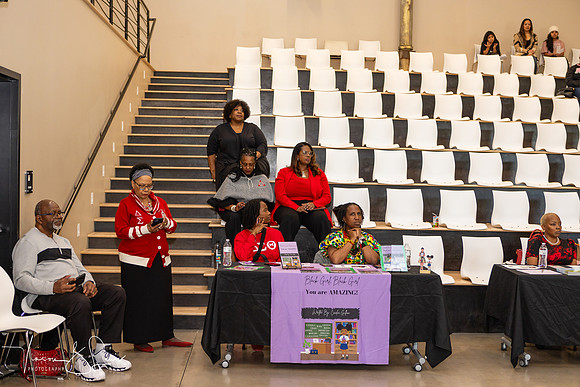 240323_DST_GSLAC_Authors on Tour_298