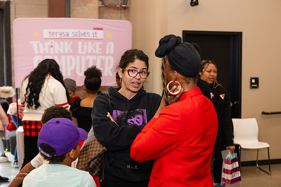 240323_DST_GSLAC_Authors on Tour_403