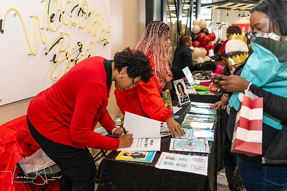 240323_DST_GSLAC_Authors on Tour_399