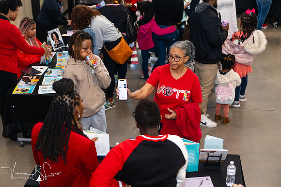 240323_DST_GSLAC_Authors on Tour_368