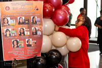 240323_DST_GSLAC_Authors on Tour_174