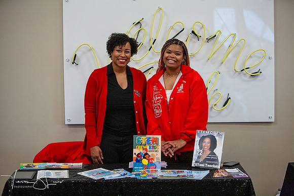 240323_DST_GSLAC_Authors on Tour_8