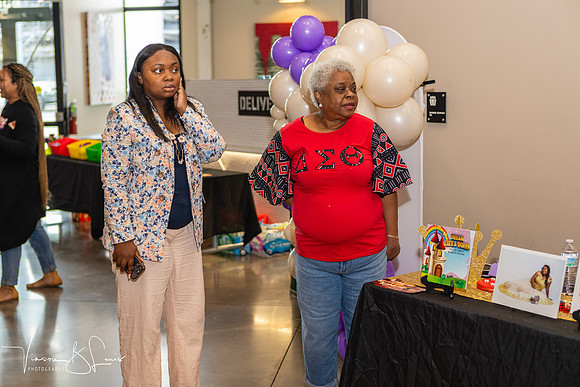 240323_DST_GSLAC_Authors on Tour_235
