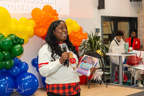 240323_DST_GSLAC_Authors on Tour_321
