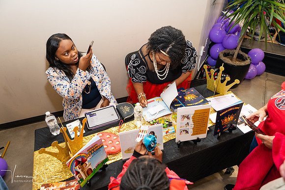 240323_DST_GSLAC_Authors on Tour_384