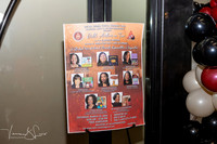 240323_DST_GSLAC_Authors on Tour_162