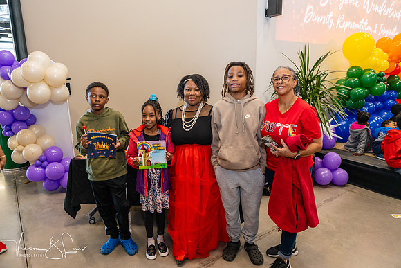 240323_DST_GSLAC_Authors on Tour_385