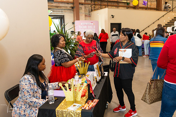 240323_DST_GSLAC_Authors on Tour_363