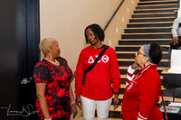 240323_DST_GSLAC_Authors on Tour_185