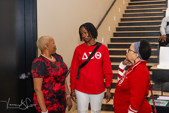 240323_DST_GSLAC_Authors on Tour_185
