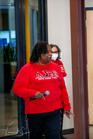 240323_DST_GSLAC_Authors on Tour_1
