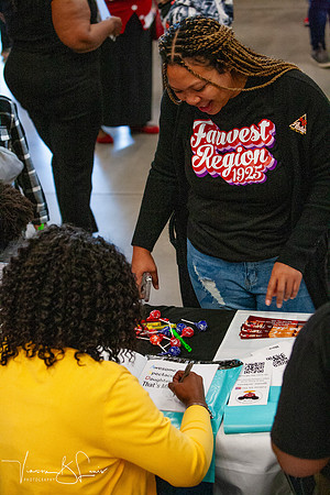 240323_DST_GSLAC_Authors on Tour_129