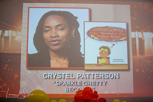 240323_DST_GSLAC_Authors on Tour_108