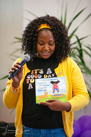 240323_DST_GSLAC_Authors on Tour_110