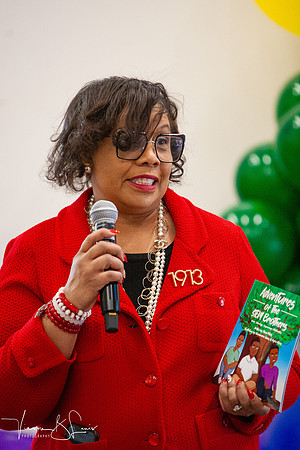 240323_DST_GSLAC_Authors on Tour_90