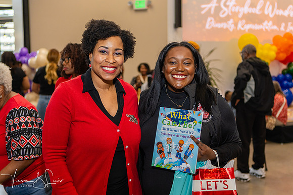 240323_DST_GSLAC_Authors on Tour_400