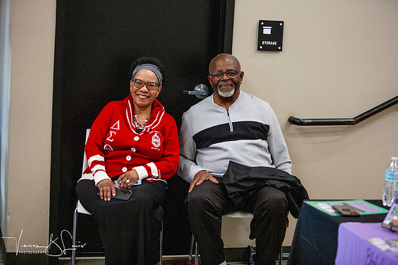240323_DST_GSLAC_Authors on Tour_11