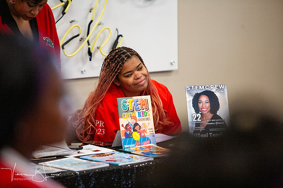 240323_DST_GSLAC_Authors on Tour_47