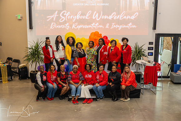 240323_DST_GSLAC_Authors on Tour_197