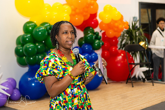 240323_DST_GSLAC_Authors on Tour_318