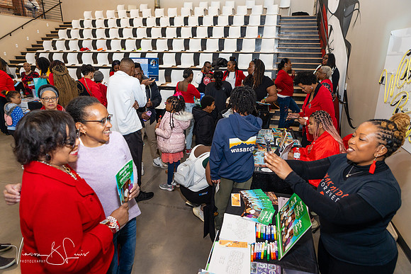 240323_DST_GSLAC_Authors on Tour_333